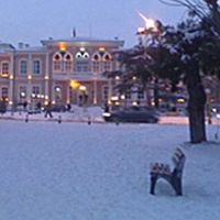 Tekirdağ'da okullar tatil mi 9 Ocak Çarşamba kar tatili var mı yok mu?