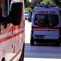 Tekirdağ'da onlarca asker hastanelik oldu
