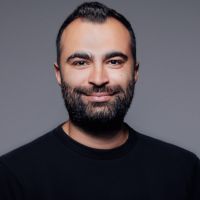 TeklifimGelsin, Kredi Karnesi hizmetini web sitesinde ücretsiz sunmaya başladı