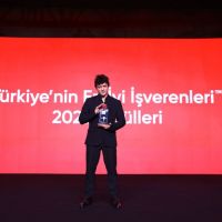 TeklifimGelsin, Türkiye'nin En İyi İşverenleri™ 2026 listesinde