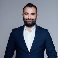 TeklifimGelsin, online araştırma ve analiz şirketi Dorinsight'ı bünyesine kattı