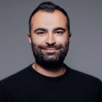 TeklifimGelsin, yapay zekâ destekli finansal asistanı TeklifAI'ı kullanıma sundu