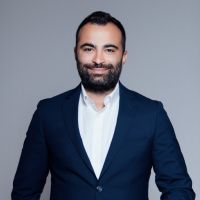 TeklifimGelsin'de kredi başvuru hacmi 3,5 kat artarak 41 milyar TL seviyesine ulaştı