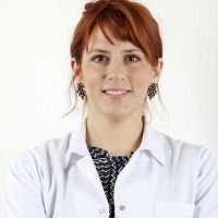 Tekrarlayan gebelik kayıpları yaşla bağlantılı