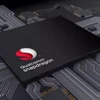 Telefonlarda devrim niteliğinde yeni işlemci: Snapdragon 712