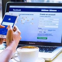 Telefonu olan herkese Ramazanda 1 GB ücretsiz internet