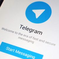 Telegram nedir nasıl kullanılır | Telegram üye ol | Telegram uygulaması hangi ülkenin?