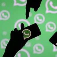 Telegram'ın kurucusundan WhatsApp'a ağır yorum