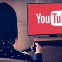 Televiyondan YouTube izleyenelere kötü haber