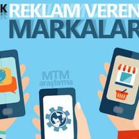 Televizyon reklamlarında Hepsiburada liderliğini bu hafta da sürdürüyor