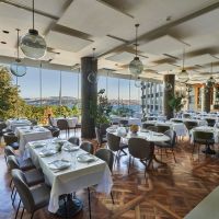 Tere Ocakbaşı'nda Şubat Ayına Özel İki Lezzet