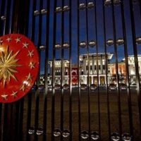 "Terör bataklığını kurutmadan durmayacağız!"