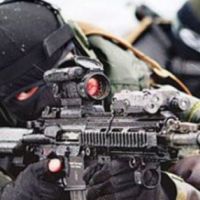 Terör örgütü PKK/PYD'den hain saldırdı! yaralı askerlerimiz var