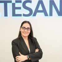 Tesan İletişim'in İnsan ve Kültür Yöneticisi Sevinç Uzuner oldu