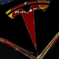 Tesla ilk Avrupa fabrikasını o şehirde kuruyor