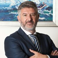 Tezmaksan Akademi'den eğitimi sanayinin ihtiyaçlarıyla buluşturan AB Projesi