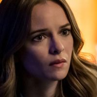 The Flash 5. sezon 10. bölüm izle türkçe altyazılı HD dizi siteleri son bölüm