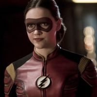 The Flash 5. sezon 2. bölüm izle HD dizi sitesi