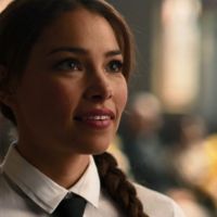 The Flash 5. sezon 9. bölüm izle türkçe altyazılı 720P HD dizi sitesi
