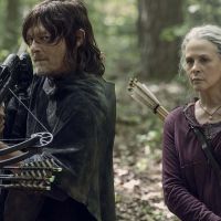 The Walking Dead 10. sezon 1. bölüm altyazılı izle | The walking dead 10 sezon nereden izlenir