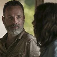 The Walking Dead 9. sezon 3 bölüm izle Türkçe altyazı 'Warning Sings'