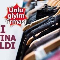 Tiffany&Tomato yarı fiyatına satıldı