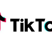 TikTok yasaklandı