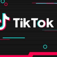 TikTok'a Amerikalı senatörlerden şok suçlama!
