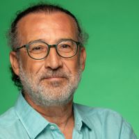 Tikutu, çocuklara sanatla dolu bir sonbahar sunuyor