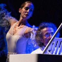 Timur Selçuk ‘'Babamın Şarkıları'' ile anılacak