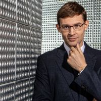 Timur Turlov, Uluslararası Satranç Federasyonu (FIDE)'nun 8. başkanı oldu.