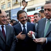 Tiryakiler üzülecek! Yasak genişliyor
