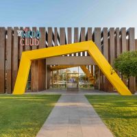 Titanic Deluxe Lara ve Titanic Deluxe Golf Belek'te sömestir maceraya dönüşüyor