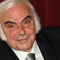 Tiyatro sanatçısı Enis Fosforoğlu hayatını kaybetti! Enis Fosforoğlu kimdir, neden öldü?