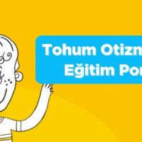 Tohum Otizm Vakfı Yılbaşı Alışveriş Festivali kapılarını ziyaretçilerine açtı