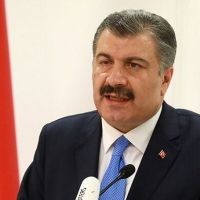 Toplam can kaybımız 425'i buldu