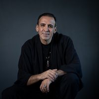 Toplumsal Dönüşüme İlham Veren “Engelsiz” Bir Yolculuk