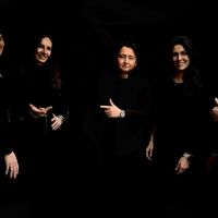 Toprak Konuşursa sergisi 29 Ocak'ta The Best Art Gallery'de sanatseverlerle buluşuyor