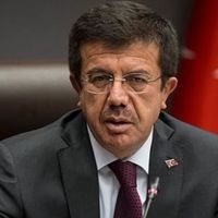 Toprak Mahsulleri Ofisi Nohut alımına başlıyor