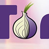 Tor Browser artık Ardroid'de