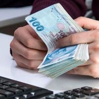 Torba yasa TBMM'ye sunuldu! Birçok yenilik var...