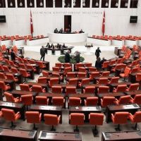 Torba yasada neler var 2019 Torba yasa maddeleri nelerdir, Torba yasa kanunu neleri kapsıyor?