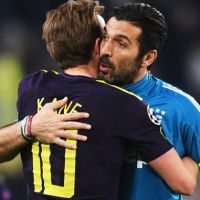Tottenham-Juventus Şampiyonlar Ligi maçı hangi kanalda yayınlanacak?