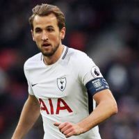 Tottenham'da kabus gerçek oldu
