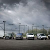 Toyota 2026'ya Rekor Satış İvmesiyle Başladı