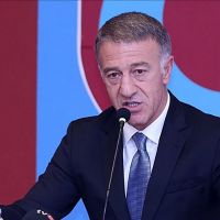 Trabzon'da büyük başarı! 19 yıl sonra...