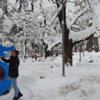 Trabzon'da okullar tatil mi 28 aralık CUMA kar tatili var mı yok mu?