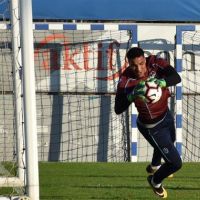 Trabzon'da şok ayrılık!