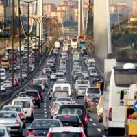Trafik cezalarını arttıracak olan teklif kabul edildi! Yeni trafik cezaları ne kadar oldu 2018