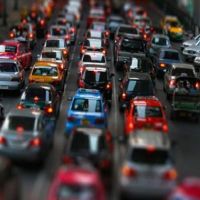 Trafik sigortası asgari tutarı ne kadar - 2019 Trafik sigortası teminat tutarı kaç para?